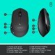 Logitech MK345 Wireless Combo Logitech MK345 Wireless Combo