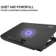 Quantum Laptop Cooling Pad QHM330