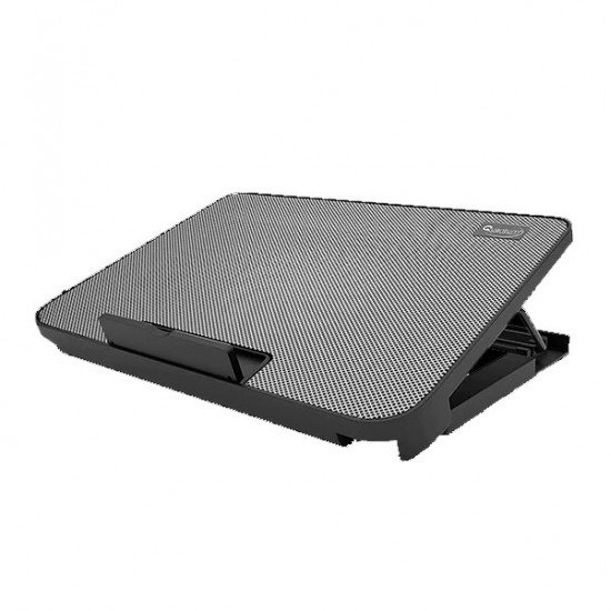 Quantum Laptop Cooling Pad QHM330