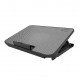 Quantum Laptop Cooling Pad QHM330