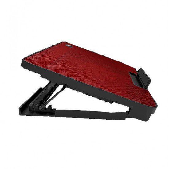 Quantum Laptop Cooling Pad QHM330