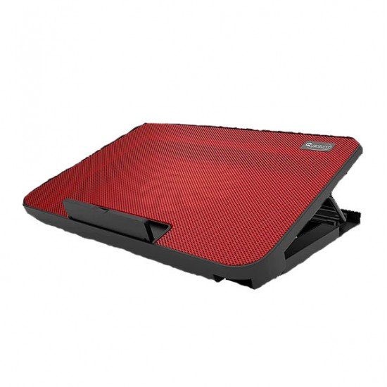 Quantum Laptop Cooling Pad QHM330