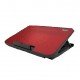 Quantum Laptop Cooling Pad QHM330