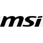 MSI