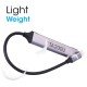 ZEBRONICS Zeb-TA200U,4 in 1 USB Type C multiport Adapter ZEBRONICS Zeb-TA200U,4 in 1 USB Type C multiport Adapter