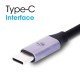 ZEBRONICS Zeb-TA200U,4 in 1 USB Type C multiport Adapter ZEBRONICS Zeb-TA200U,4 in 1 USB Type C multiport Adapter