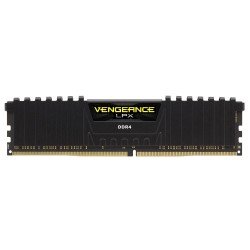 Corsair 16 GB Vengeance LPX DDR4
