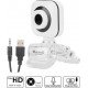 Quantum QHM495-B USB Camera Quantum QHM495-B USB Camera