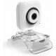 Quantum QHM495-B USB Camera Quantum QHM495-B USB Camera