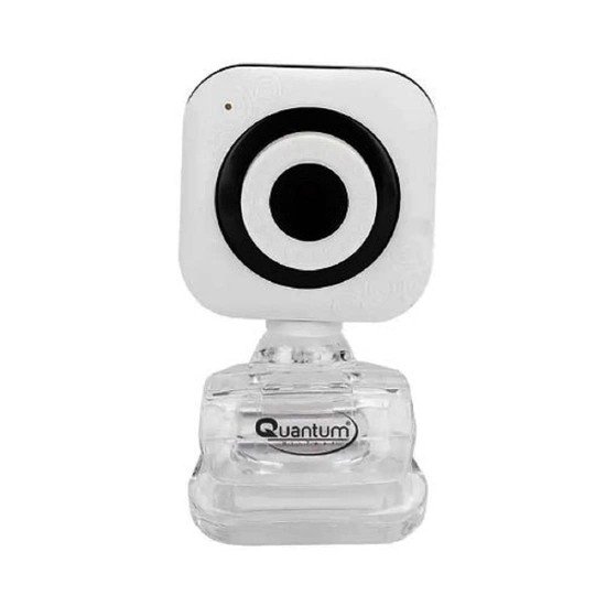 Quantum QHM495-B USB Camera Quantum QHM495-B USB Camera