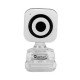 Quantum QHM495-B USB Camera Quantum QHM495-B USB Camera