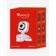 Quantum QHM495-B USB Camera Quantum QHM495-B USB Camera