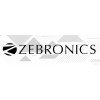 Zebronics