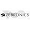 Zebronics