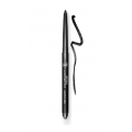 Eyeliner