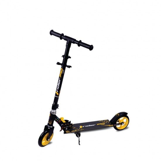 2 Wheeler Foldable Adjustable Height Scooter, Kick Cycle, Slip Resistant Deck for Kids, Boys & Girls 2 Wheeler Foldable Adjustable Height Scooter, Kick Cycle, Slip Resistant Deck for Kids, Boys & Girls