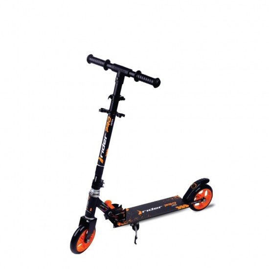 2 Wheeler Foldable Adjustable Height Scooter, Kick Cycle, Slip Resistant Deck for Kids, Boys & Girls 2 Wheeler Foldable Adjustable Height Scooter, Kick Cycle, Slip Resistant Deck for Kids, Boys & Girls