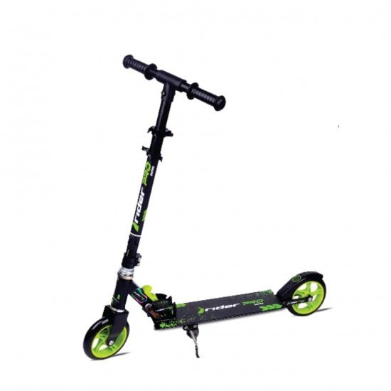 2 Wheeler Foldable Adjustable Height Scooter, Kick Cycle, Slip Resistant Deck for Kids, Boys & Girls 2 Wheeler Foldable Adjustable Height Scooter, Kick Cycle, Slip Resistant Deck for Kids, Boys & Girls