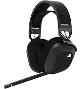 Corsair-Dominator-Platinum-RGB-DDR5-32GB-2x16GB-5600MHz-C36-Intel-Optimized-Desk
