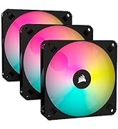 Corsair-Dominator-Platinum-RGB-DDR5-32GB-2x16GB-5600MHz-C36-Intel-Optimized-Desk