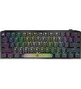 Corsair-Dominator-Platinum-RGB-DDR5-32GB-2x16GB-5600MHz-C36-Intel-Optimized-Desk