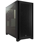Corsair-Dominator-Platinum-RGB-DDR5-32GB-2x16GB-5600MHz-C36-Intel-Optimized-Desk