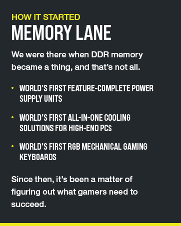 Corsair-Dominator-Platinum-RGB-DDR5-32GB-2x16GB-5600MHz-C36-Intel-Optimized-Desk