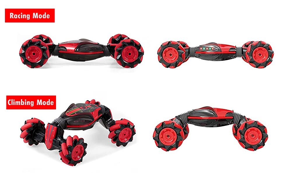 Dysaim-Gesture-Rc-Car-Hand-Controlled-Stunt-Car-For-6-12-Yr-Boys-Girls4Wd-24Ghz-