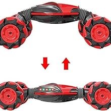 Dysaim-Gesture-Rc-Car-Hand-Controlled-Stunt-Car-For-6-12-Yr-Boys-Girls4Wd-24Ghz-
