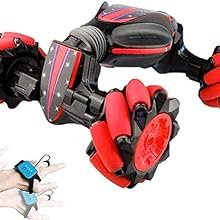 Dysaim-Gesture-Rc-Car-Hand-Controlled-Stunt-Car-For-6-12-Yr-Boys-Girls4Wd-24Ghz-