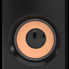 Quantum-QHM630-Portable-LaptopDesktop-USB-Powered-Multimedia-Wooden-Speaker-with