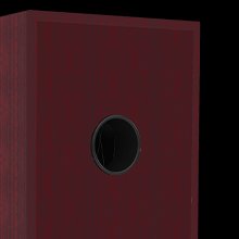 Quantum-QHM630-Portable-LaptopDesktop-USB-Powered-Multimedia-Wooden-Speaker-with