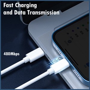 SWAMINE-Mini-Multi-Functional-Fast-Charging-Data-Cable-Set-For-AppleAndroidType-